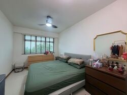 Blk 422A Northshore Straitsview (Punggol), HDB 5 Rooms #573578801
